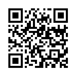 现在对方知道我们的行动二维码生成