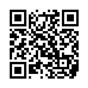 现在对此也是表示了相当的关心二维码生成