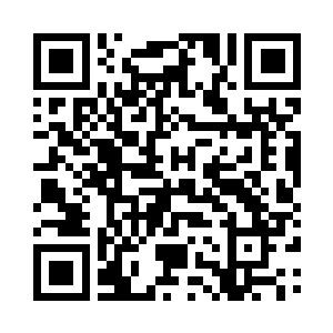 现在对生命预测的感知能力强大了许多二维码生成