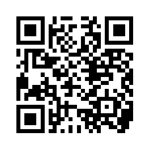 现在对话也已经不成什么问题了二维码生成