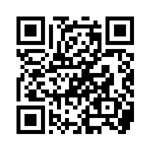 现在对迪士尼都有些羡慕和妒忌二维码生成