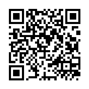 现在封灵石的反应显然也印证了袁鸿的话二维码生成