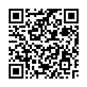 现在将两个世界紧紧的黏在了一起二维码生成