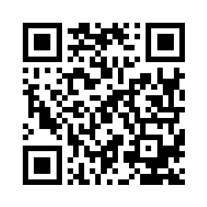 现在将你们送到考核区二维码生成