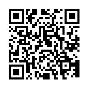 现在将大大小小的街道全都保护起来二维码生成