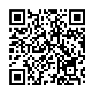 现在将家是用财力和权势来碾压方炎二维码生成