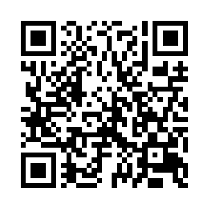 现在将王阁跟儒道阁的人还没晃过神来二维码生成