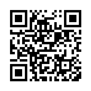 现在小姐既然跟姑爷结婚了二维码生成