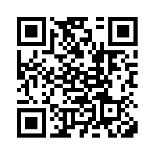 现在小姑娘感情生活很丰富啊二维码生成