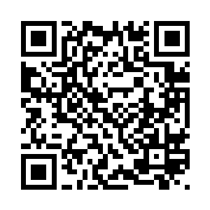 现在小孩儿一个一个成熟的多早啊二维码生成