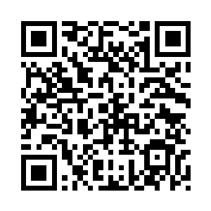 现在小帅的模样更像是一个小孩子二维码生成