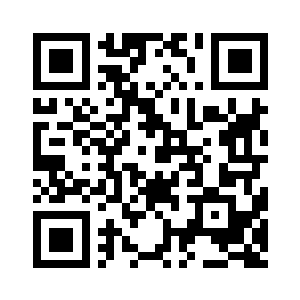 现在小弟刚刚赚到了一笔小钱二维码生成