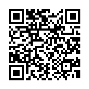 现在小摊不管是出去还是回去都很轻松二维码生成