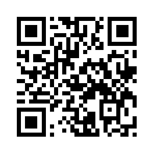 现在小毛就在实行她的计划二维码生成