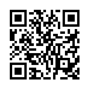 现在小熊还在海一角手里二维码生成