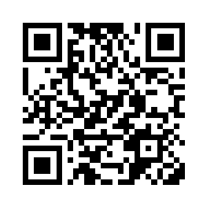 现在小瑷的伤势还不是很稳定二维码生成