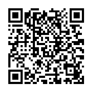 现在小白他们肯定也还沉浸在进入门派的喜悦之中二维码生成