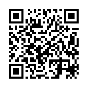 现在小白或许在你旗下李蘭枫名下二维码生成