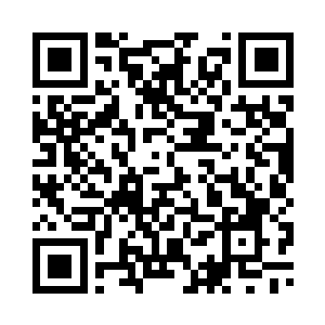 现在小的把这些神晶全部献给前辈二维码生成