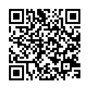 现在小荒的脸色总算是恢复了不少二维码生成