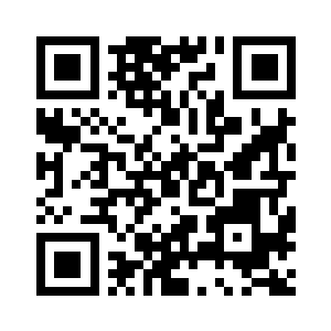 现在小飞已经完全恢复二维码生成