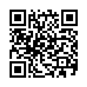 现在小飞知道了林家和他的关系二维码生成