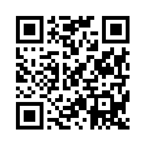 现在小p已经是第三了二维码生成