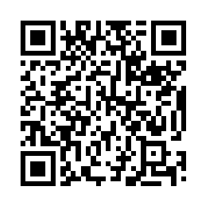 现在少林武僧表演团再次遭遇了挑战二维码生成