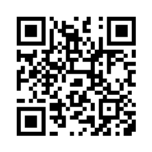 现在少正家给弄得半残不残二维码生成