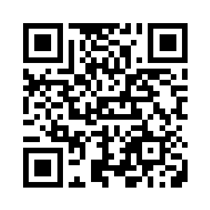 现在少爷还没有被稳婆劝了出来二维码生成