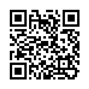 现在就一巴掌把你拍晕了二维码生成