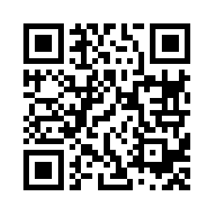 现在就不仅仅是为了自己的生存二维码生成