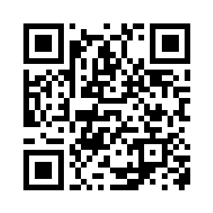 现在就与我一起回府找我娘二维码生成