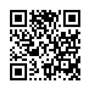 现在就为此付出生命的代价二维码生成