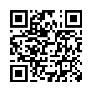 现在就代表着最强的战斗力了二维码生成