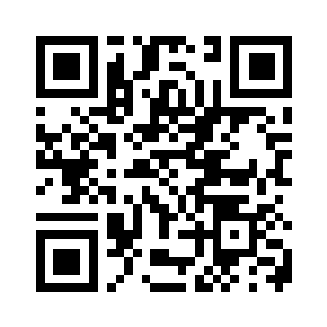 现在就以最好的方式回报了他们二维码生成