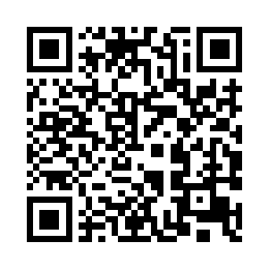 现在就但说那五十株沉疴墨莲在什么地方二维码生成