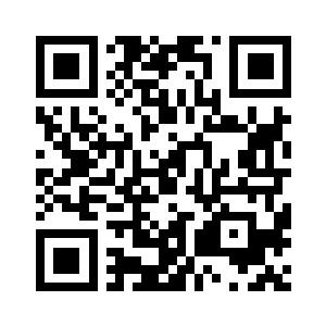 现在就住在你的房子里二维码生成