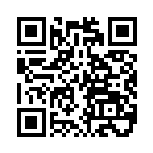 现在就剩下三条胳膊还算能用劲二维码生成