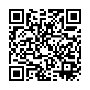 现在就剩下我们俩个单独对打了吧二维码生成