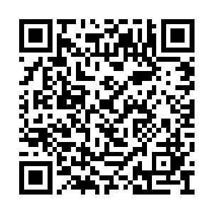 现在就剩下江帆的青龙派和绝情师太的缥缈峰了二维码生成