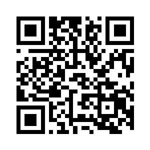 现在就动不动的就赶孩子二维码生成