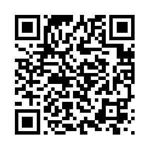 现在就去给我做好入宫之前的准备二维码生成