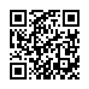 现在就在这间会议室里二维码生成