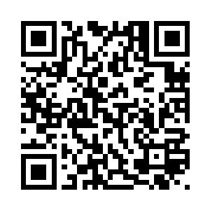 现在就好了……多谢魏王兄的助攻二维码生成