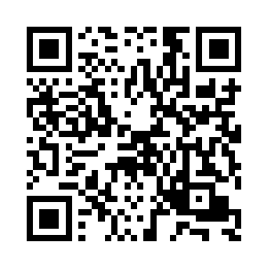 现在就如此真实地出现在自己的掌心里二维码生成