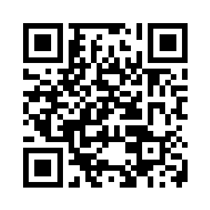 现在就完全是扶不起来的阿斗啊二维码生成