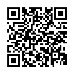 现在就差没有正面的和夏家碰上了二维码生成