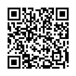 现在就已经想到了将来生孩子的事了……不过二维码生成