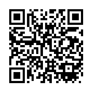 现在就已经摆在了自己面前的位置二维码生成